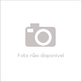 kit festa para 50 pessoas